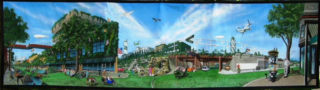 Evanston-2020-civic-mural-Paul-Barker-Googleplex-1280